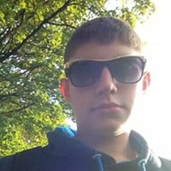 Adam Ainsworth