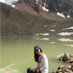 Meruert Kuttybaikyzy