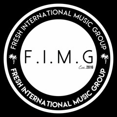 Fresh International Music Group