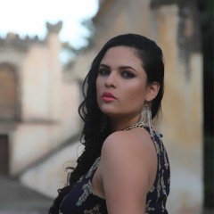 Elfa Matilde Armijos