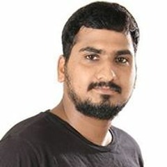 user226084451