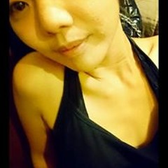 愛上莊心妍