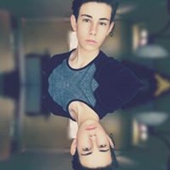 Urh Povh