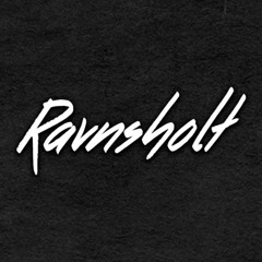 RAVNSHOLT