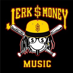 O.G Bobby Johnson remix JerkMoney ft Pig Meech & Breezy Bombay