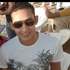 Altaeeb Gaber