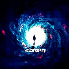 Noizebeats®