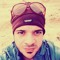 Amr  ELkamash