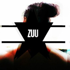 ZUU