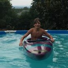 Chandler Helton