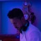 alexanderlorenzDJ