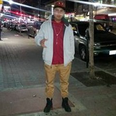 user562836291