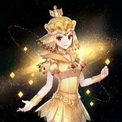 Stream Sailor Galaxia ギャラクシア Music Listen To Songs Albums Playlists For Free On Soundcloud