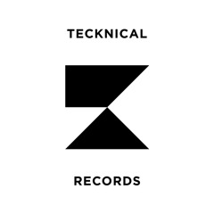 Tecknical Records