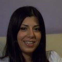 Yasmin Porat