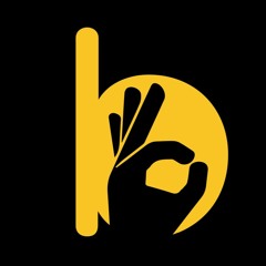 BehtareenPK