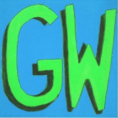 Graphic Wieners - A comic book podcast