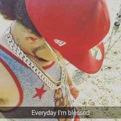 MIC JACK SHADE (TNOENT)