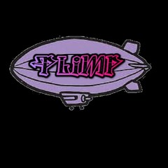 Plimp