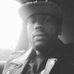 DJ Terrence T AkA Long Way T