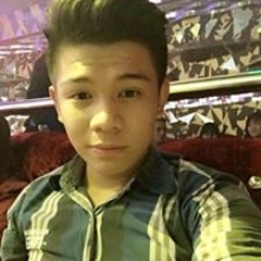 Minh Nguyên
