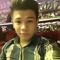 Minh Nguyên