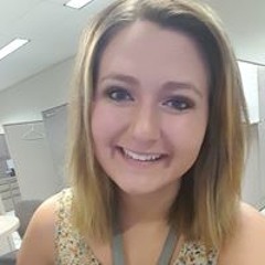 Kimber Leigh Bennett