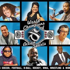 KevinSuttonShowClips