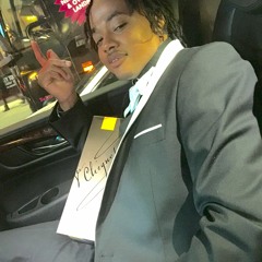 PrinceTheKingNYC