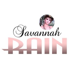 Savannah Rain