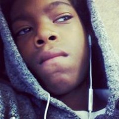 Jahrese Summeour