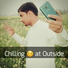 Anil Kumar