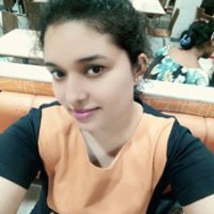 Bhawna Bisht
