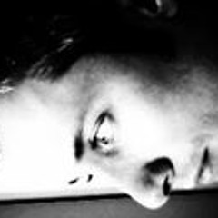 Chris Filius