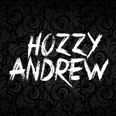 Hozzy Andrew