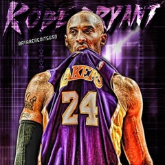 devin mims