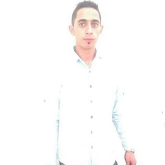 akram manaa