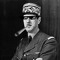 SuperDeGaulle