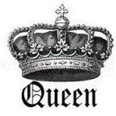 Queen.k