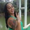 Jose Carla Gonzaga