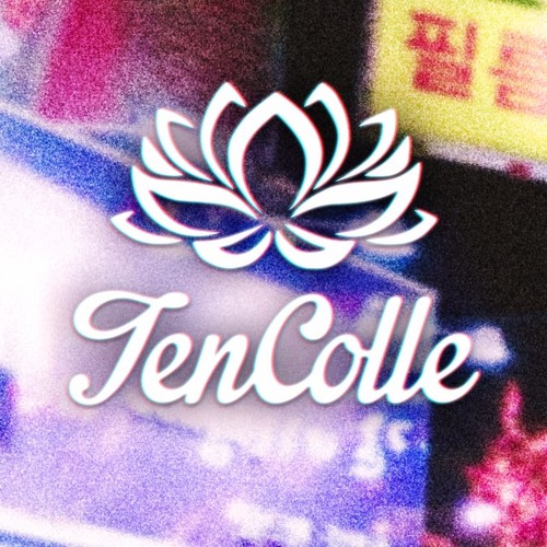 TenColle’s avatar