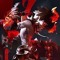 Lezard Valeth