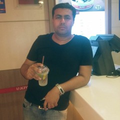 fazil khan