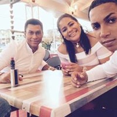 Rapin De los Santos