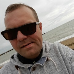 Grzegorz Bukowski