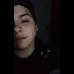 joeyislifted