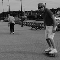 JEM The Ruff Diamond