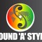 Sound 'A' Style