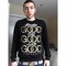 Cody Seward