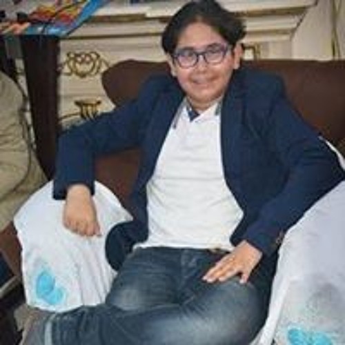 Stream mark abo george music listen to songs albums playlists for